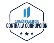 Logo CPCC